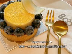 -Bco豆库(雨花客厅店)