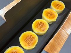 -KUMO KUMO(南通首店)