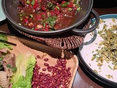 -大唐高老庄(红旗路店)