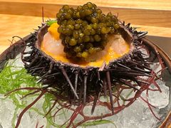 -Waku Ghin(滨海湾金沙店)