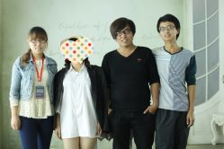 -戛纳印象摄影(潮拍定制馆)