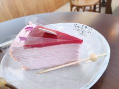 -YIHOME(新河店)