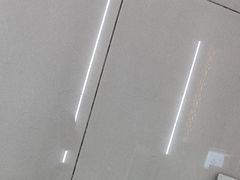 -成都市活水公园