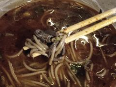 -惠记粉汤羊血(小南门店)