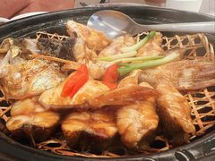 -神仙馆(衡山路店)