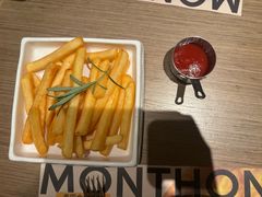 -C'è Amore 爱意(盛京大奥莱店)