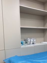 -重庆军科整形美容医院