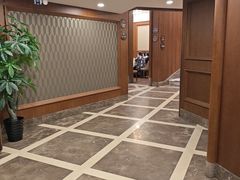 -顺风酒店(长寿路店)