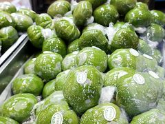 -沈大成(城隍庙店)