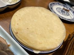 -咂摸(南锣鼓巷店)