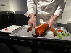 -大董(福田皇庭中心店)