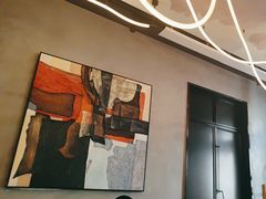 -LES ELITES 英集荟(南京西路店)