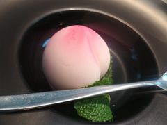 仙桃奶酪豆腐-淮扬韵(高新大都荟店)