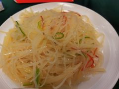 -漕溪人家