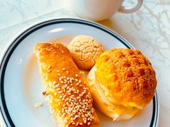 -天津水晶宫饭店