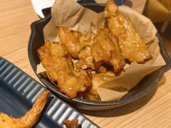 -必胜客(张家港购物公园店)