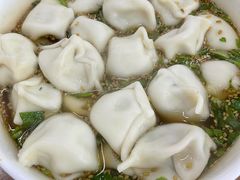 -回坊马二饺子馆
