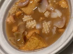 -蝶园·装修中(BFC外滩金融中心店)