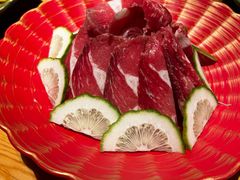 -原志优秀食材·匠心料理·海胆主题(金亿广场店)