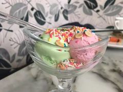 -漳州佰翔圆山酒店·圆山畔西餐厅