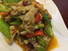 -北塘海鲜·天津菜(大光明桥旗舰店)