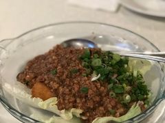 -无招牌海鲜餐厅(怡丰城店)
