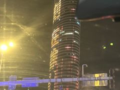 -戏马台景区