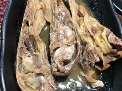 -潮十三潮汕砂锅粥(高新四路大都荟店)