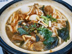 -姐弟俩土豆粉(北京双桥万达店)