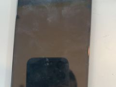 -乐邦快修手机电脑维修回收(打浦桥日月光店)