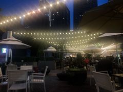 -813芭依珊 BAESAn(皇冠十畝地店)