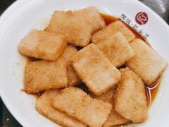 -巴倒烫陆派火锅山庄(南山总店)