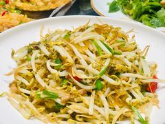 -蠔友汇·海鲜·生蚝烧烤(大东店)