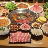 救命，这家火锅店怎么能这么好吃 超喜欢吃火锅的我
