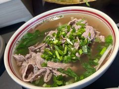-古市香跷脚牛肉·非遗传承单位