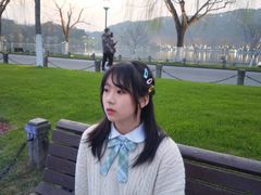 -西湖游船