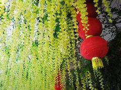 -观澜山水田园