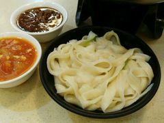 android_upload_pic-唐晋人家(源深路店)