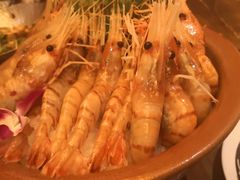 -蟹将军·松叶蟹和牛日料放题自助(K11店)