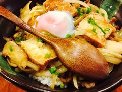 -本气家(悦荟万科广场店)
