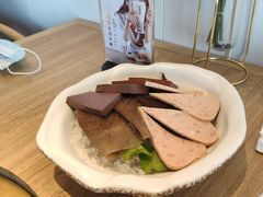 -呷哺呷哺 黄金牧场 (太原万象城店)