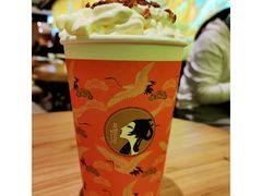 -茶理宜世(东方宝泰店)