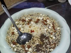 -邢家锅贴老店·非遗·开封菜(金明广场店)