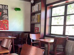 -付小姐在成都(中山公园店)