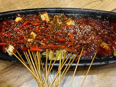 -成都吃客(九眼桥店)