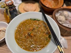 -新万鑫银丝面·非遗无锡味(惠山古镇店)