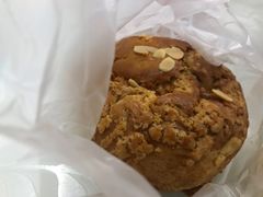 -85度C(南京珠江华海店)