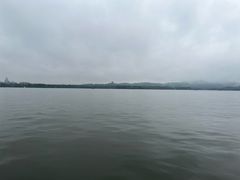 -西湖天地