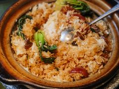 -煲煲好(朝阳门店)