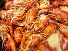 -盒马鲜生(新都心店)